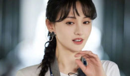 郑爽吃瓜娱乐圈,揭秘明星背后的真相与争议