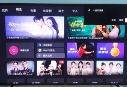 怎么录制91直播电视,操作指南与技巧解析